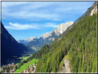 foto Val di Fassa